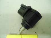 Motor Leuchtweitenregulierung SEAT CORDOBA VARIO (6K5) 1.4 16V 55 KW 1J0941295B