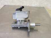 Hauptbremszylinder VW TOURAN (1T1, 1T2) 1.9 TDI 74 KW