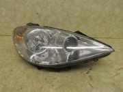 Hauptscheinwerfer rechts bis 10/06 PEUGEOT 807 (E) 2.2 HDI 94 KW 1494307080