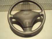 Lenkrad TOYOTA YARIS (_P1_) 1.3 63 KW