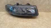 Hauptscheinwerfer rechts SEAT LEON (1M1) 1.6 16V 77 KW 1M1941002D