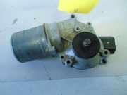 Wischermotor vorne HONDA CIVIC VII HATCHBACK (EU, EP, EV) 1.4IS 66 KW VALEO 404564