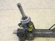 Lenkgetriebe mechanisch, Lieferung ohne Spurstangen OPEL CORSA D 1.2 59 KW A0006254