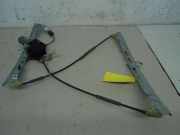Fensterheber elek. links vorn PEUGEOT 206 SW (2E/K) 1.4 55 KW