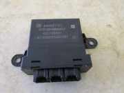 Steuergerät Einparkhilfe OPEL ASTRA K 1.4 TURBO 92 KW 84026742