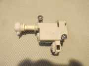 Stellmotor Tankklappe VW PASSAT VARIANT (3C5) 2.0 TDI 103 KW 3C0810773