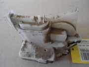 Türschloss links hinten VW GOLF III (1H1) 1.4 44 KW 1H4839015A