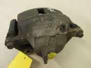 Bremssattel rechts vorn NISSAN PRIMERA HATCHBACK (P11) 2.0 16V 103 KW