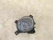 Nebelscheinwerfer rechts AUDI A4 (8EC, B7) 2.0 TDI 16V 103 KW 8E0941700C