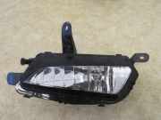 Nebelscheinwerfer rechts OPEL ASTRA K 1.4 TURBO 92 KW 13401154