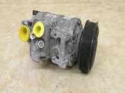 Klimakompressor SKODA OCTAVIA COMBI (1Z5) 1.8 TSI 118 KW 1K0820859P