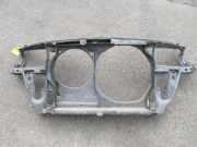 Frontblech / Schloßträger VW PASSAT (3B2) 1.6 74 KW 3B0805594