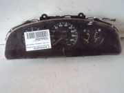 Kombiinstrument SUZUKI BALENO SCHRÄGHECK (EG) 1.3I 16V 63 KW