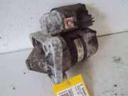 Anlasser 1.6/79kw RENAULT LAGUNA I (B56_, 556_) 1.6 16V 79 KW