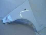 Kotflügel links vorn FIAT PUNTO (188_) 1.2 60 44 KW