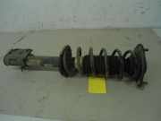 Federbein rechts vorn MITSUBISHI COLT VI (Z3_A, Z2_A) 1.5 DI-D 70 KW 4060A094