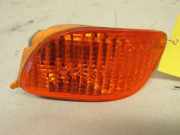 Blinker links FORD FOCUS (DAW, DBW) 1.6 16V 74 KW