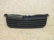 Kühlergrill ohne Emblem VW PASSAT VARIANT (3B6) 1.9 TDI 96 KW