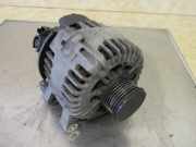 Lichtmaschine 150A, Diesel PEUGEOT 206 SW (2E/K) 1.6 HDI 110 80 KW 9646321780