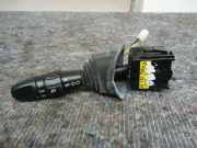 Blinkerschalter DAEWOO NUBIRA WAGON (KLAJ) 2.0 16V 98 KW