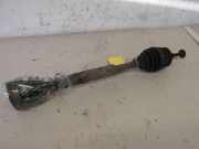 Antriebswelle (mit ABS-Ring) rechts 1.6/74KW AUDI A4 (8D2, B5) 1.6 74 KW