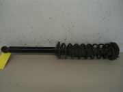 Federbein hinten RENAULT TWINGO (C06_) 1.2 43 KW