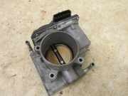 Drosselklappe 2.0/108KW MAZDA 6 KOMBI (GH) 2.0 MZR 114 KW LF2L13640