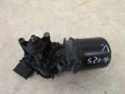 Wischermotor vorne RENAULT LAGUNA II GRANDTOUR (KG0/1_) 2.2 DCI 110 KW