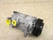 Klimakompressor VW GOLF V (1K1) 1.9 TDI 77 KW 8FK351921