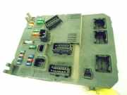 Sicherungskasten Armaturentafel PEUGEOT 206 SW (2E/K) 1.4 55 KW 9646777280
