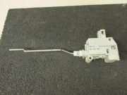 ZV-Motor Heckklappe SMART CITY-COUPE (450) 0.6 40 KW 0004955V003