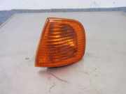 Blinker links orange VW CADDY II KASTEN (9K9A) 1.9 SDI 47 KW