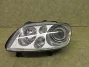 Hauptscheinwerfer links bis 11/06, Xenon VW TOURAN (1T1, 1T2) 1.9 TDI 77 KW 1T0941031K