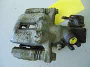 Bremssattel rechts hinten HONDA CIVIC VII HATCHBACK (EU, EP, EV) 1.4IS 66 KW