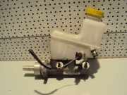 Hauptbremszylinder FIAT STILO MULTI WAGON (192) 1.9 D MULTIJET 88 KW