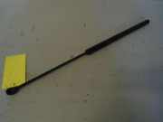 Gasdruckfeder Heckklappe CITROEN SAXO (S0, S1) 1.4 VTS 55 KW 9634949880