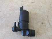 Pumpe Waschanlage DACIA SANDERO II TCE 90 66 KW 8200067015