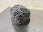 Lichtmaschine 180A VW PASSAT (3C2) 2.0 TDI 125 KW 021903026L