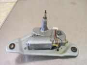 Wischermotor hinten CHEVROLET REZZO 1.6 79 KW 96387047