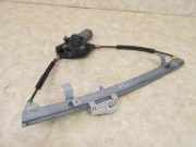 Fensterheber elek. links vorn elek. 5-türer FORD FIESTA III (GFJ) 1.3 CAT 44 KW