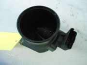 Luftmengenmesser 1.9/72KW, Diesel RENAULT MEGANE I GRANDTOUR (KA0/1_) 1.9 DTI 72 KW 7700104426