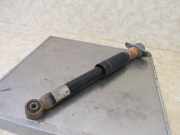 Stoßdämpfer hinten VW TOURAN (1T3) 1.4 TSI 103 KW 1T0518029R