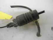 Pumpe Waschanlage OPEL ASTRA G CC (F48_, F08_) 1.6 16V 74 KW