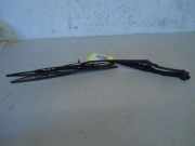 Wischerarm vorne ROVER 25 (RF) 1.4 16V 62 KW
