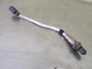 Lambdasonde Regelsonde, vor Kat TOYOTA AYGO (WNB1_, KGB1_) 1.0 50 KW 894650H010