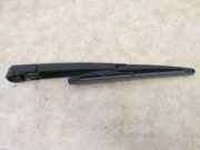 Wischerarm hinten OPEL ASTRA K 1.4 TURBO 92 KW