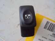 Schalter Fensterheber RENAULT MEGANE I GRANDTOUR (KA0/1_) 1.4 16V 70 KW
