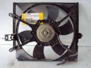 Elektrolüfter VOLVO V40 KOMBI (VW) 1.8 85 KW