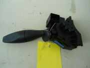 Blinkerschalter FORD FIESTA V (JH_, JD_) 1.3 51 KW 1S7T13335AE
