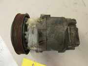 Klimakompressor NISSAN PRIMERA HATCHBACK (P11) 2.0 16V 103 KW